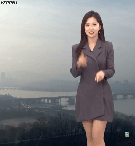 “김가영