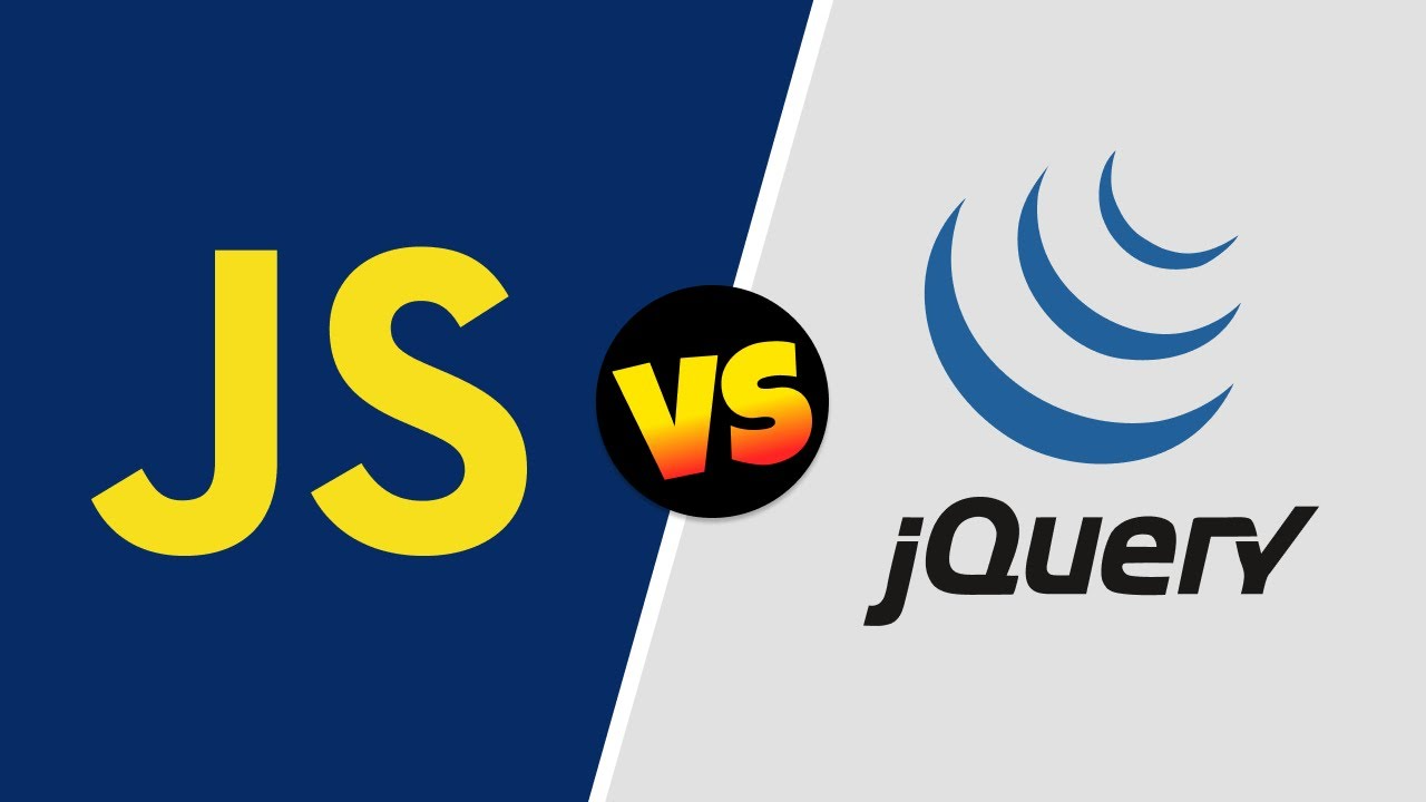 javascript-jquery