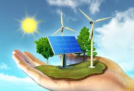 에너지 바우처 신청