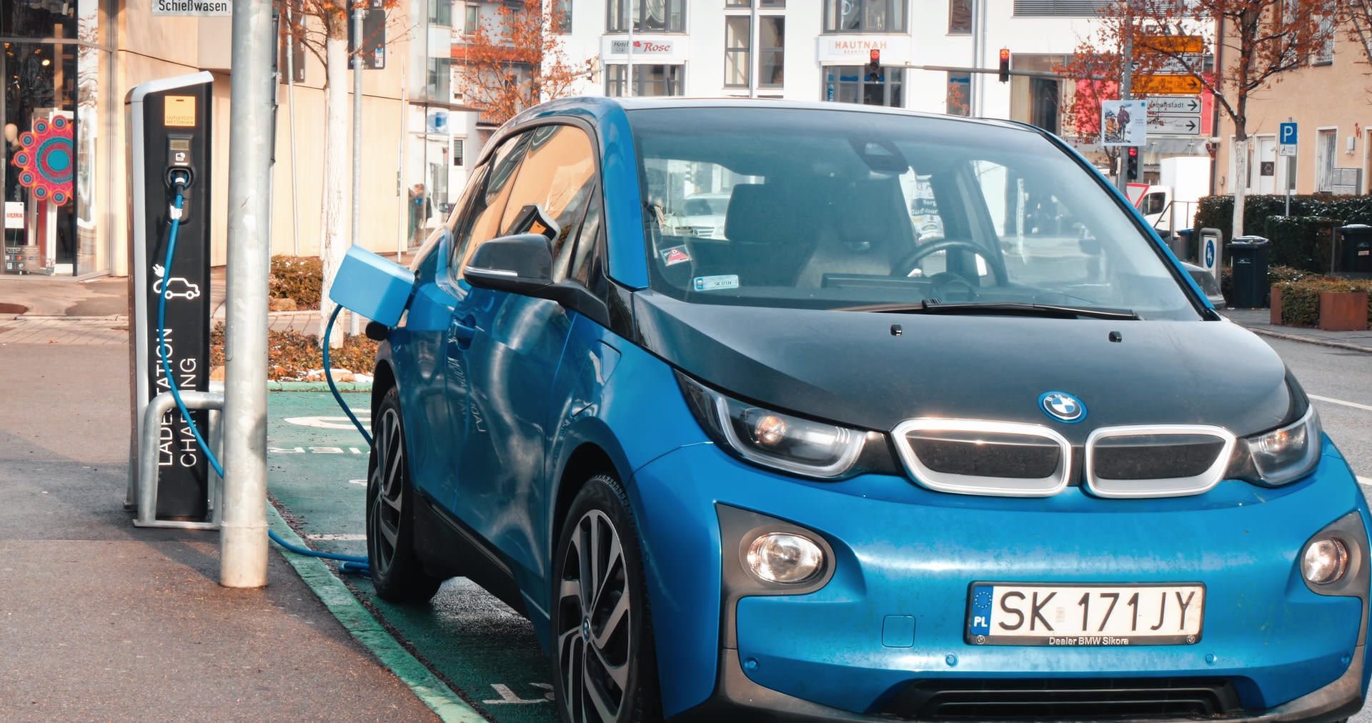 자동차 브레이크,휠,서스펜션 튜닝시 주의할점