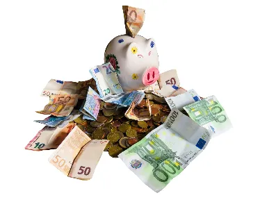 버팀목 전세자금대출 조건 및 신청