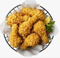 국내 치킨브랜드 인기 추천 BEST 10곳