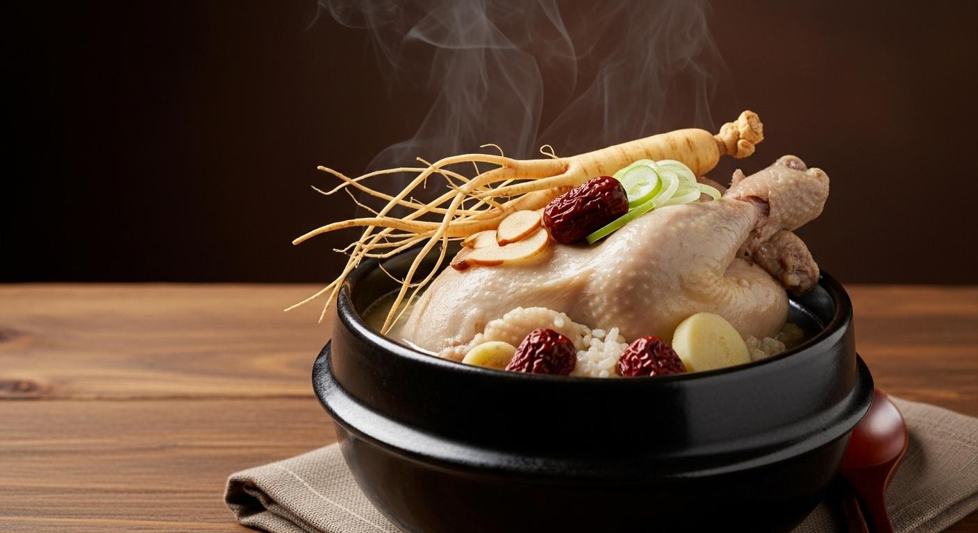 입덧 캔디 추천