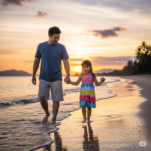 2025년 육아휴직 제도 변경 정리 관련 이미지3