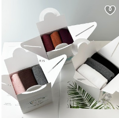 돌잔치 답례품2