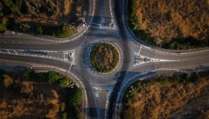 로짓모형 (Logit Model)