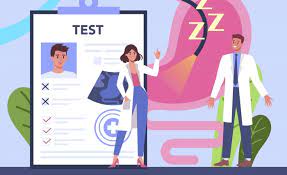 위 내시경 금식시간 위 내시경 전날 음식&amp;#44; 음식 체크&amp;#44; 주의사항