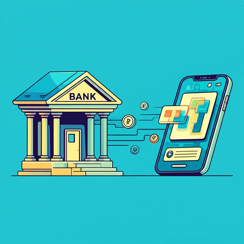 해외에서 받은 RIA 송금 국내 은행..