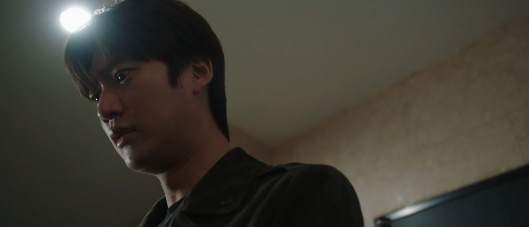 오랫동안당신을기다렸습니다_4회