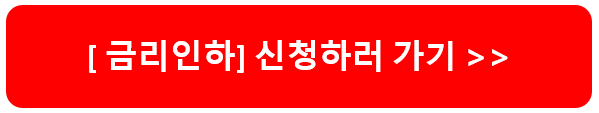 소상공인 금리인하제도 신청 7