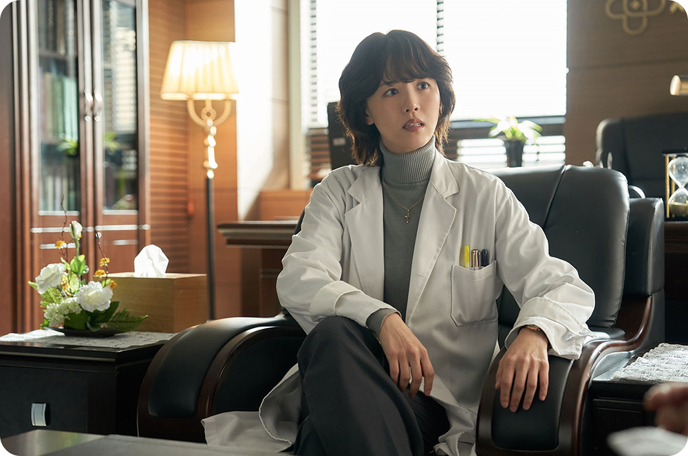 영화&lt;대가족&gt; 스틸컷