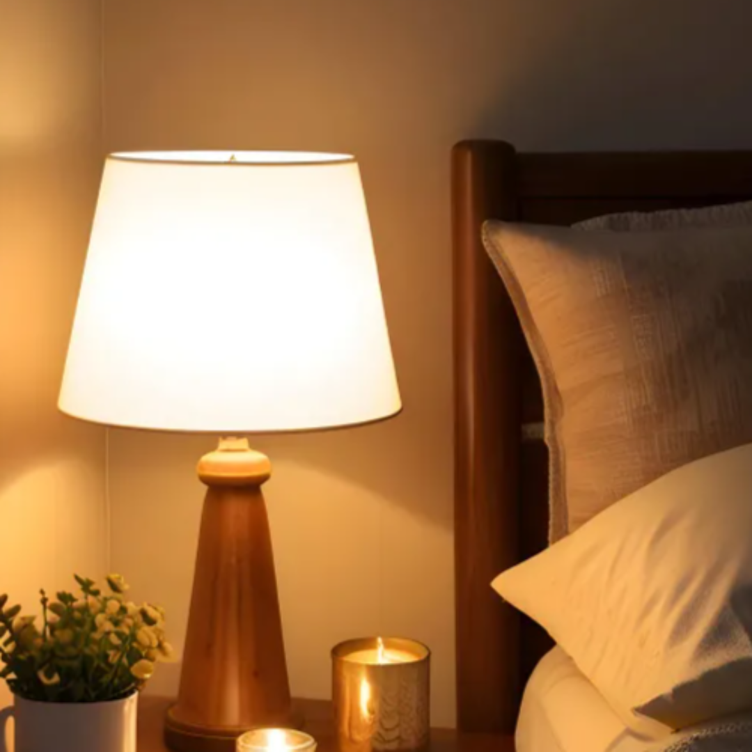 현대인 독서 치유 관련 사진