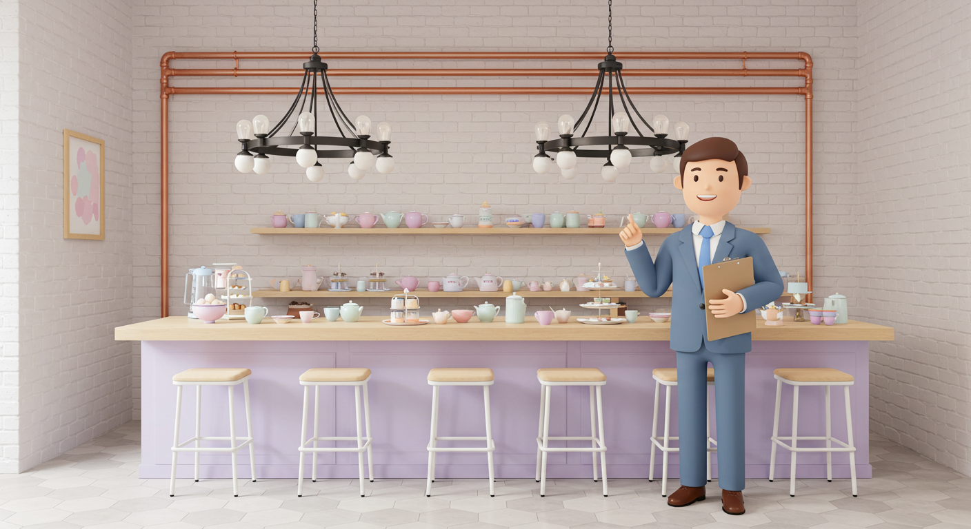 개인사업자대출 05