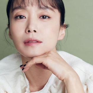 전도연 남편
