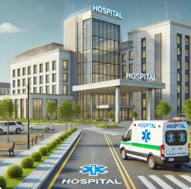 장염 빨리 낫는법2