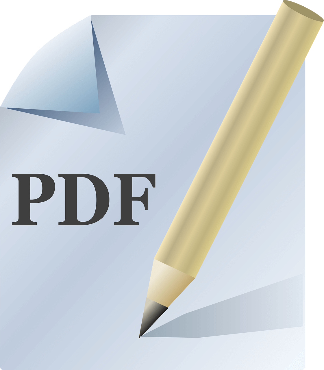 정부24 건강보험자격득실확인서 발급 방법