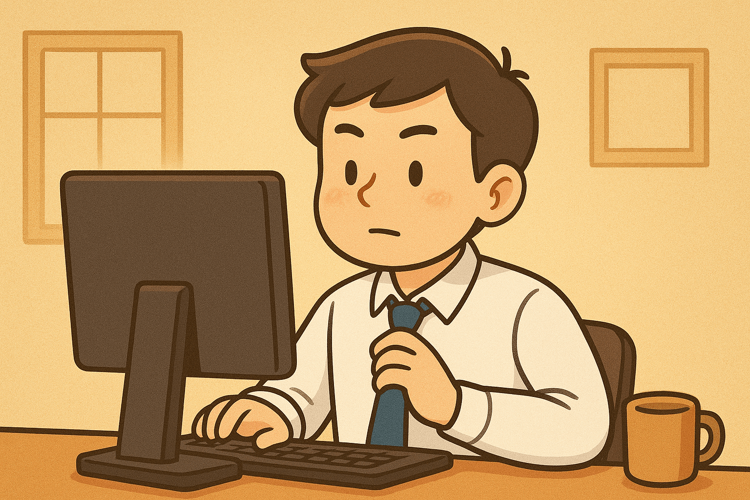 근로장려금 지급금액 계산