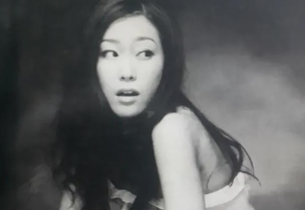 가수 김지현(룰라)