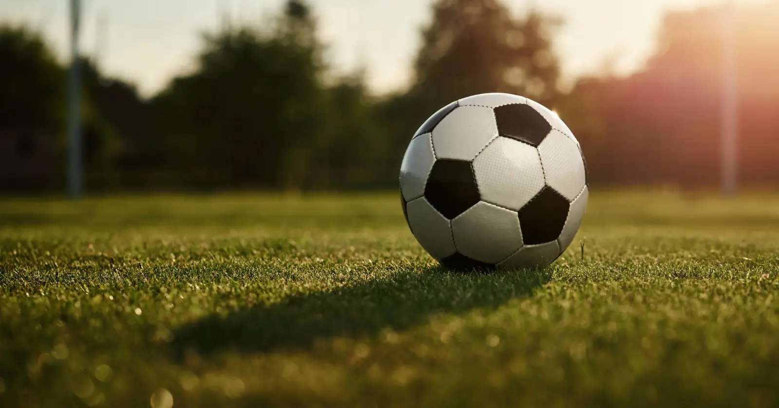 바르셀로나 FC서울 경기 일정 및 기본 정보