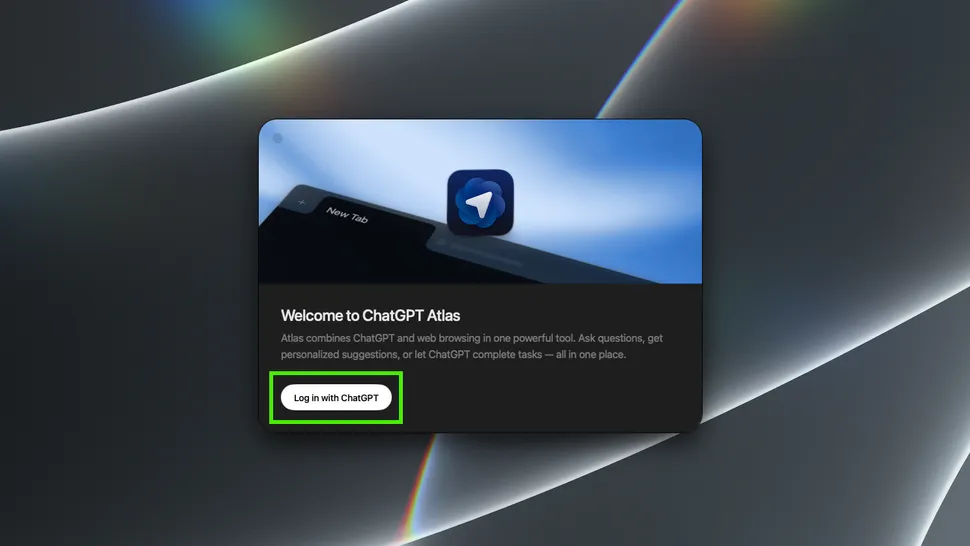 핵심 내용 요약 📝