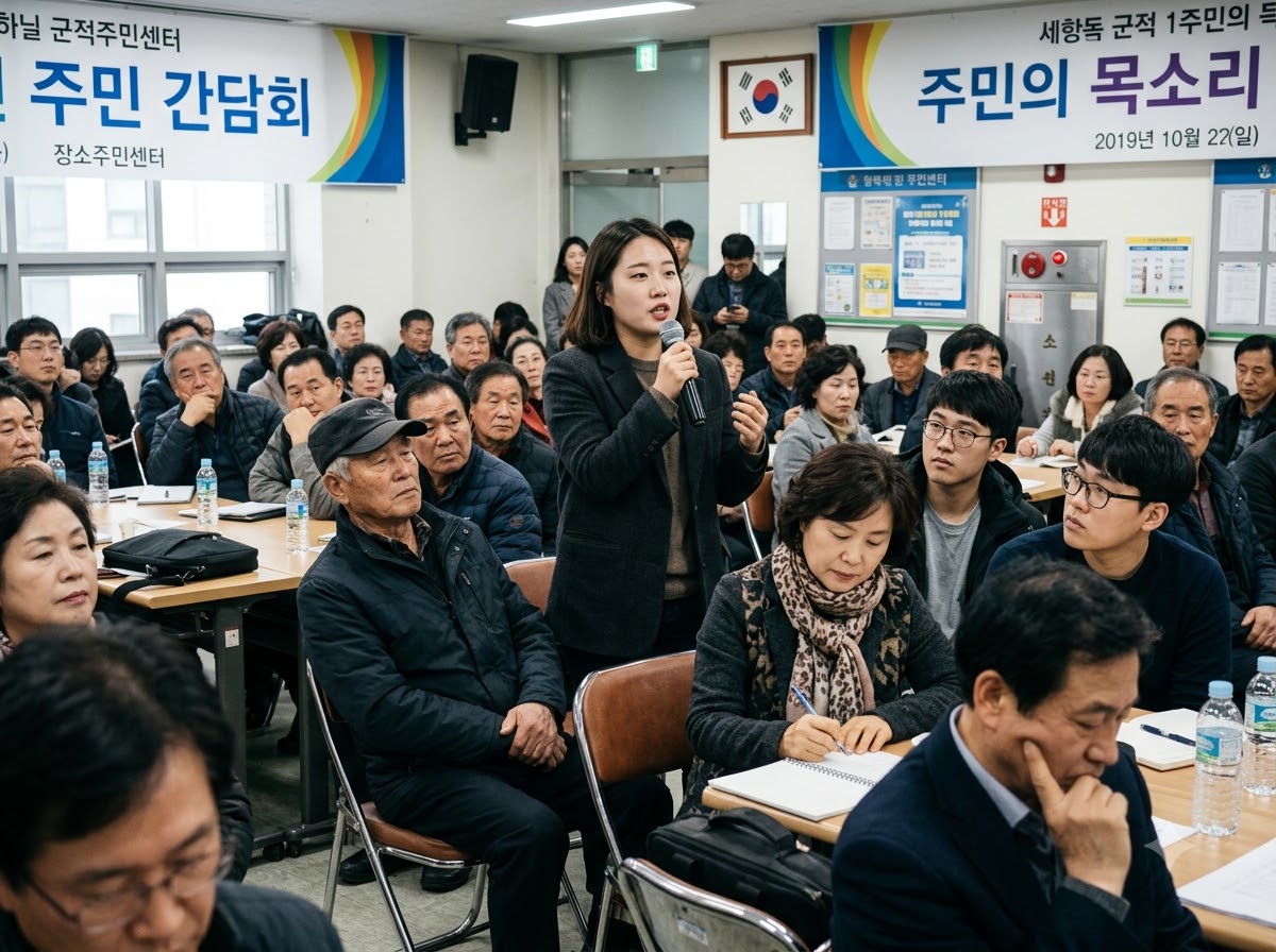3. 모든 말을 공격으로 받아들이는 방어적 패턴