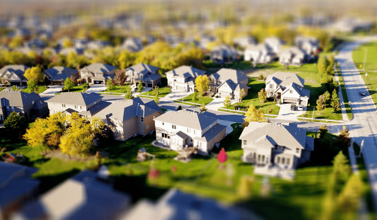 부동산_가압류_절차_18