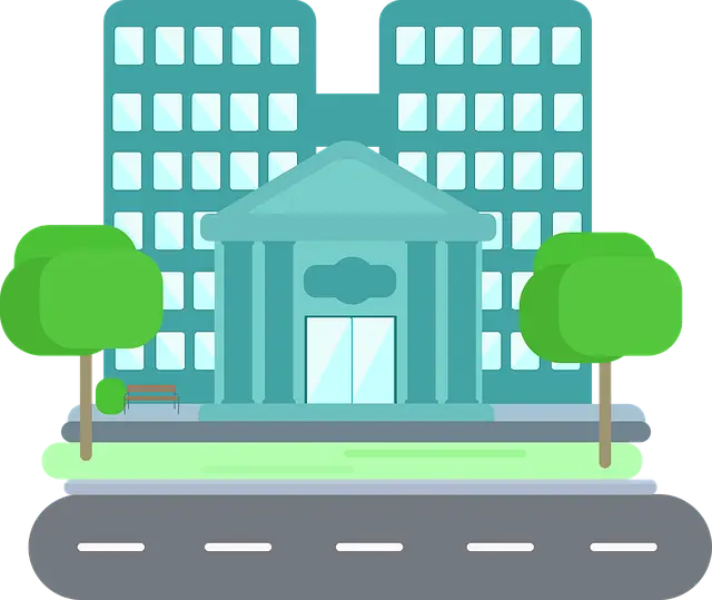 ISA 계좌 증권사 수수료 이벤트 비교