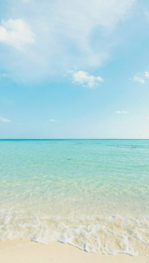 7월 인사말 모음