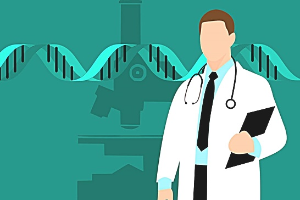 전립선암초기증상-이미지