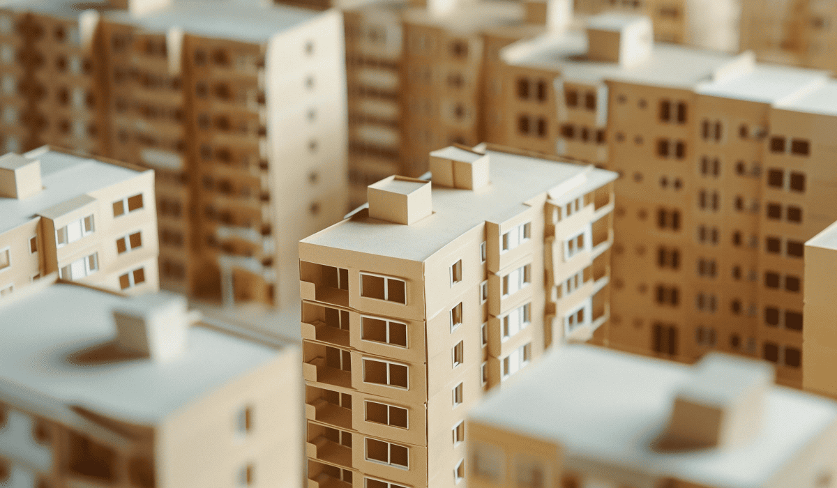 청년_전세자금_대출조건_18