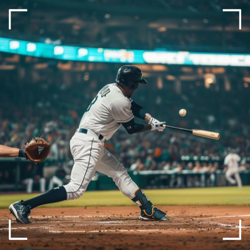 2024 KBO 포스트시즌 와일드카드 결정전 일정&amp;#44; 방식&amp;#44; 티켓 예매 일정 방법5