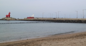 2024년 제주도 해수욕장 BEST 12