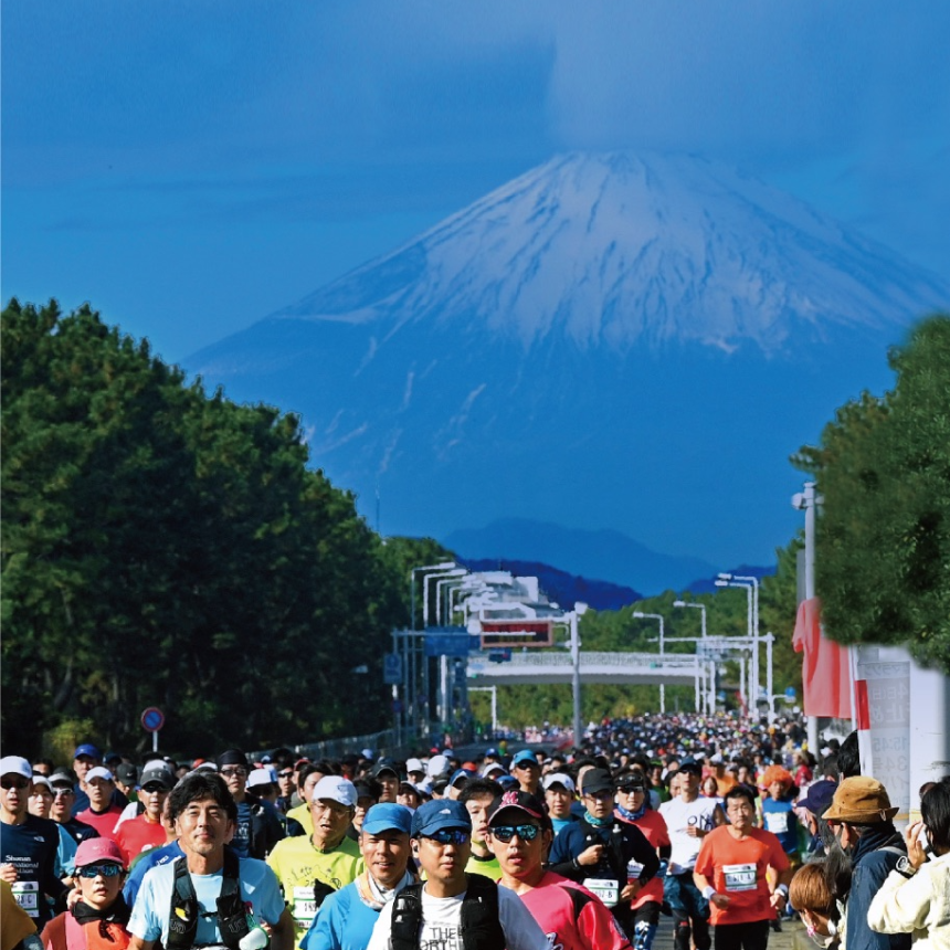2025년 해외 마라톤 일정 총정리 - 월별 추천 대회 &amp; 참가 가이드