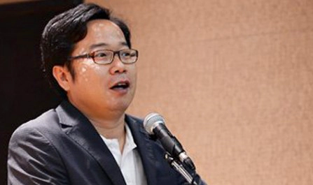 이재성 엔씨 소프트 전무 프로필 나이 고향 학력 평가