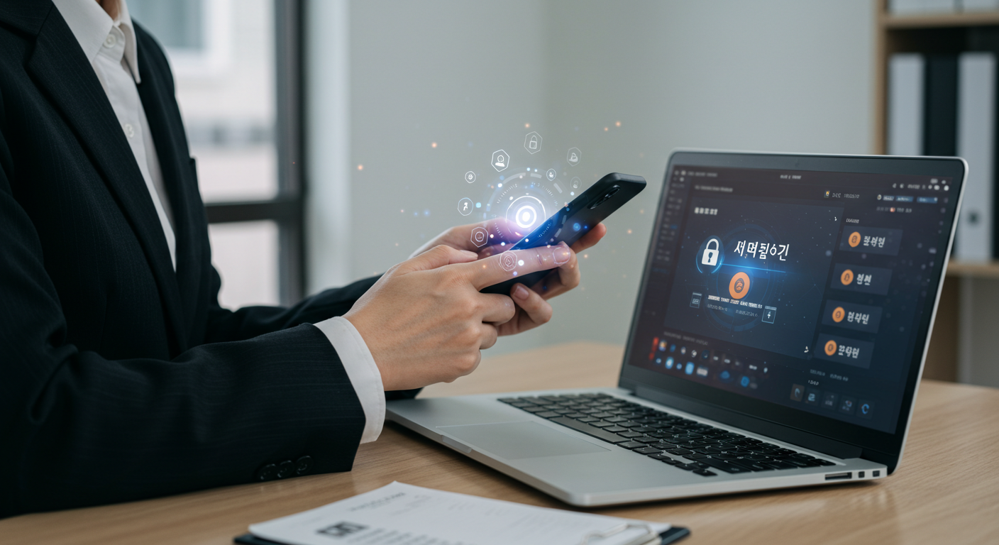 금융인증&amp;#44; 민간인증서&amp;#44; 카카오 인증서