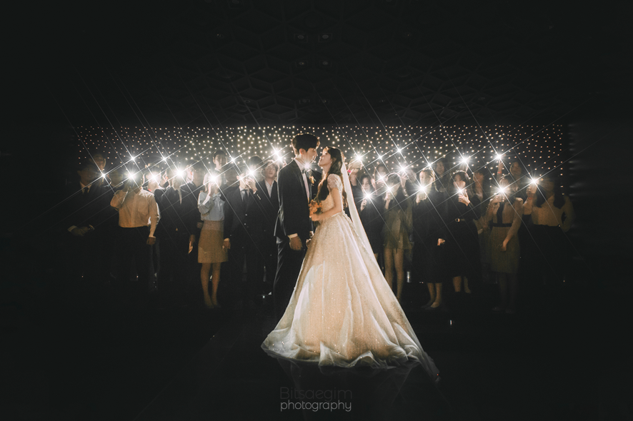 강동웨딩 kdw 플래시컷 2