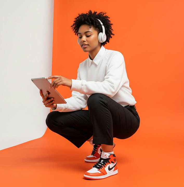 푸시 알림을 끊고 수동 정보 수집으로 전환하자 바뀐 사고 안정성 변화 기록