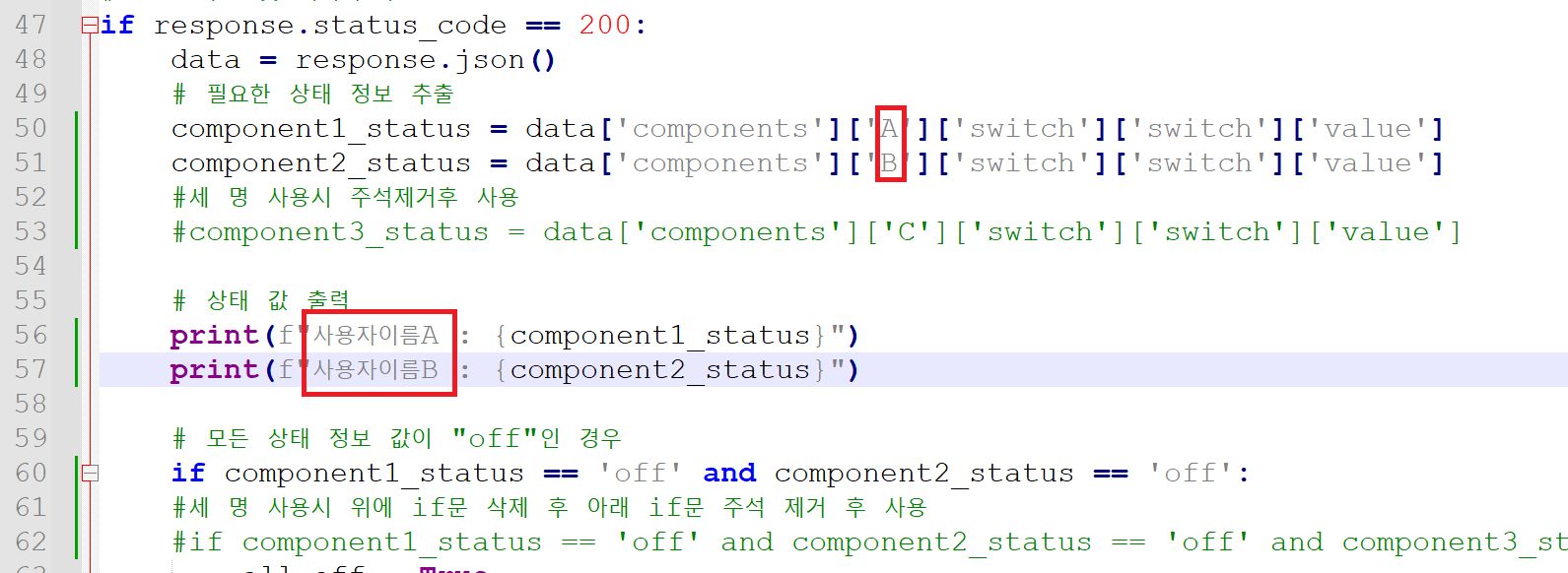 47.png