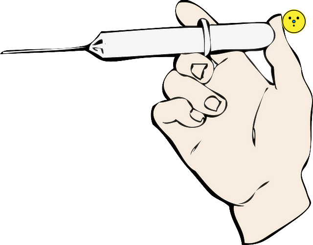 당뇨에 좋은 단백질