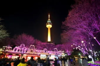 대구 겨울 가볼만한곳을 상세히 알아보기 여행 자료집_8