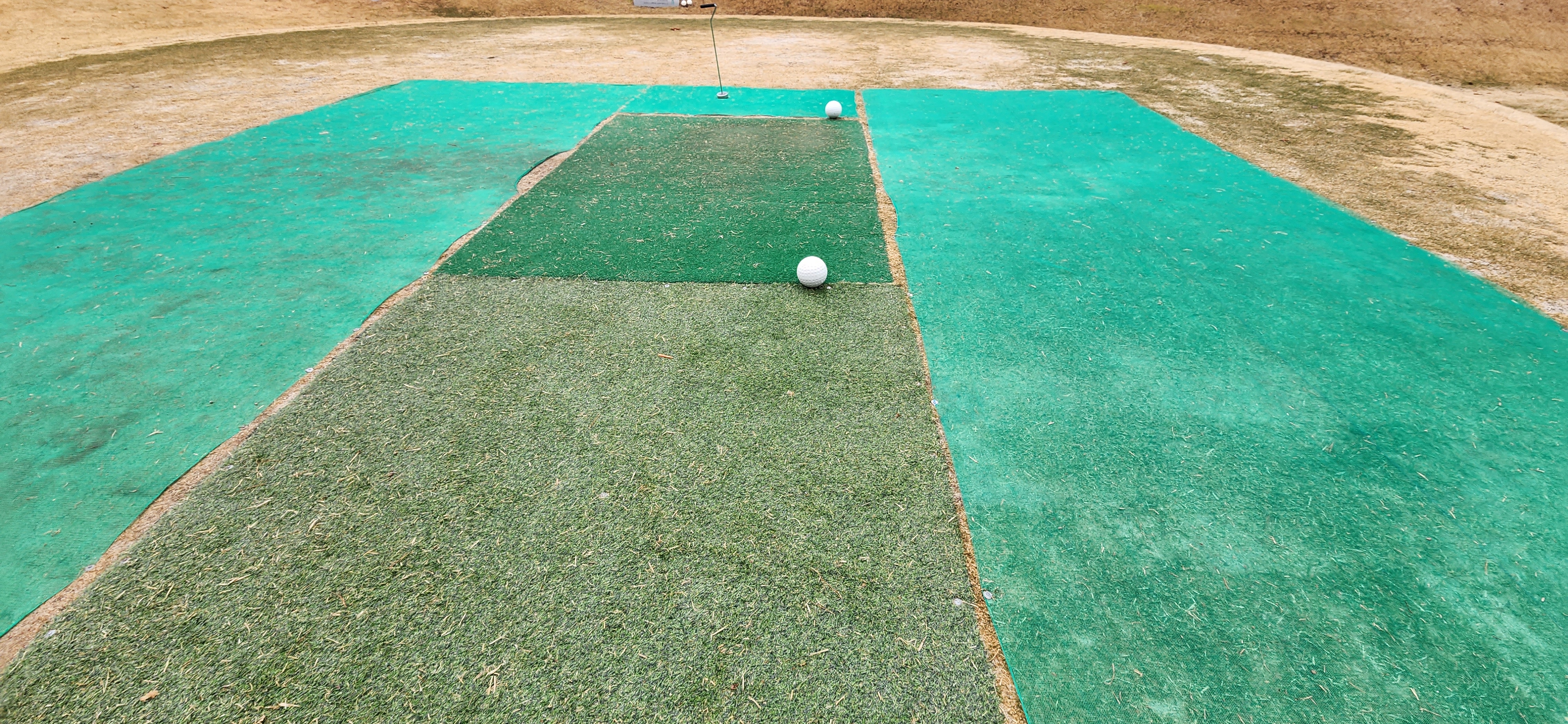 임페리얼레이크cc