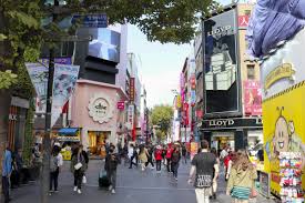 남산타워 입장료, 주차장 이용