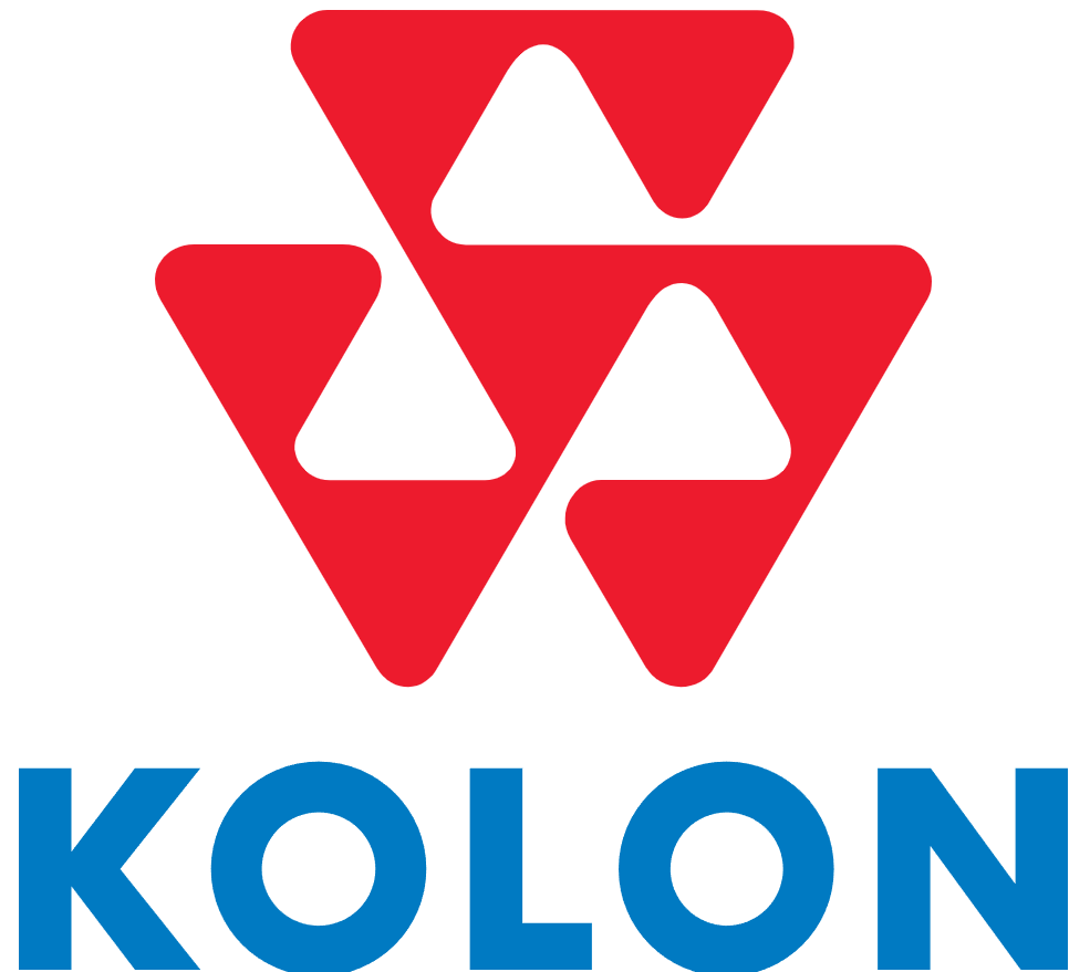 상법개정의 코오롱 지주회사에 대한 영향을 분석합니다