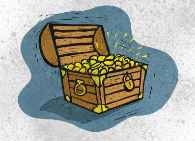 상생페이백 신청방법&amp;#44; 대상&amp;#44; 지급일 총정리 2025