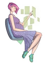 청소년 산모 임신출산 진료비지원사업 신청대상과 지원 혜택