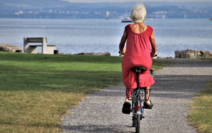 2024년-노인기초연금-수급자격-금액-신청방법