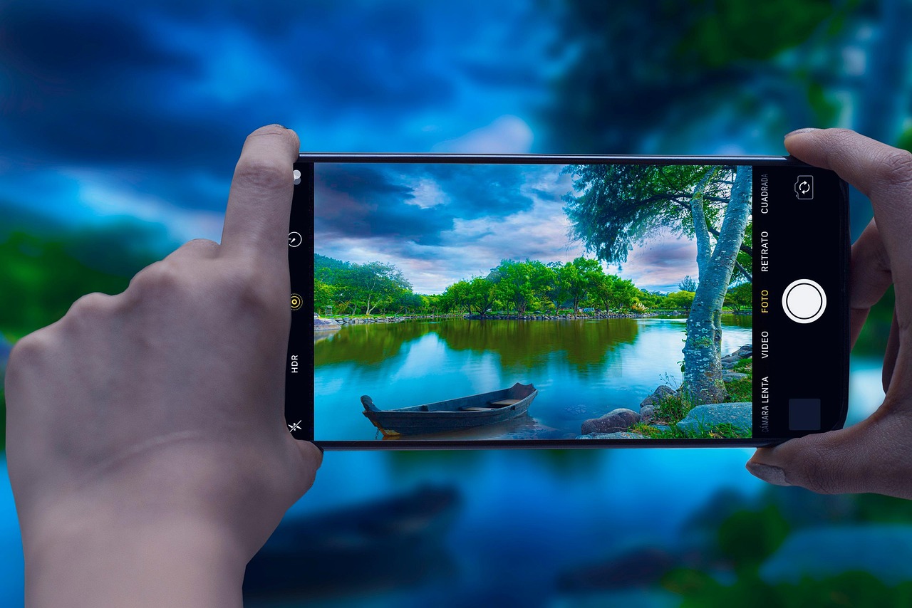 알뜰폰허브 유심보호