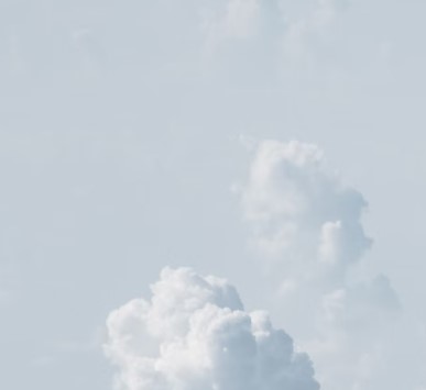 weather