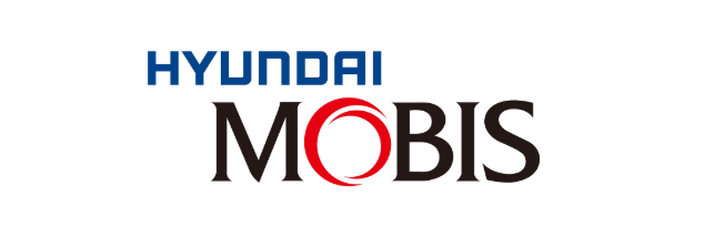 현대모비스 기업소개 관련 사진