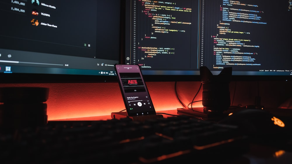 SW 테스트 전문가 CSTS 자격증, 합격률, 시험일정, 응시자격, 취업, 전망, 연봉